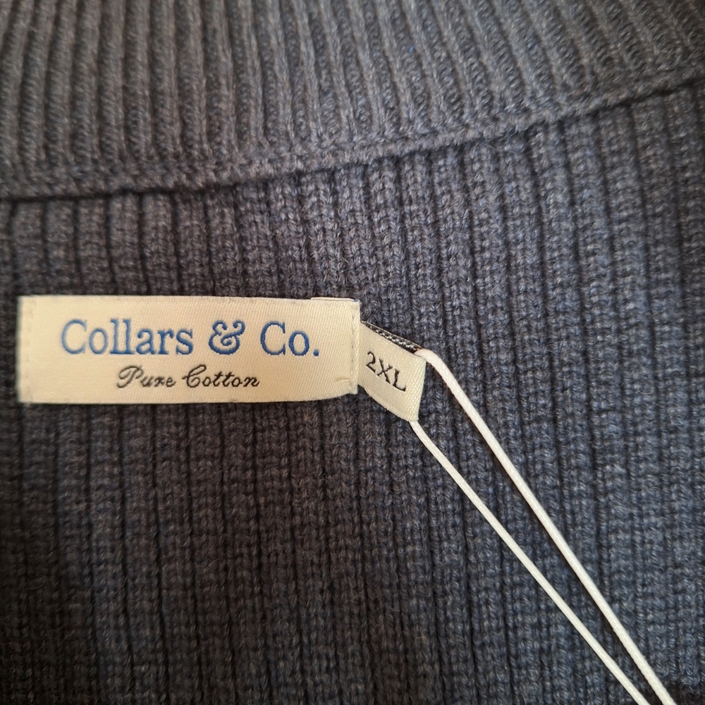 NWT Collars SOLD - Picture 3 of 7